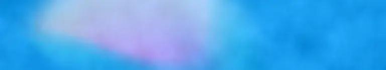 Banner image of clouds.