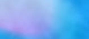 Banner image of clouds.