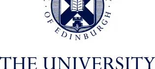 University logo