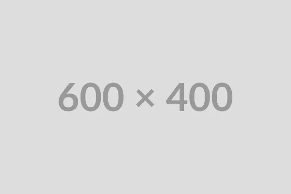 R202608-01