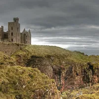 Castle