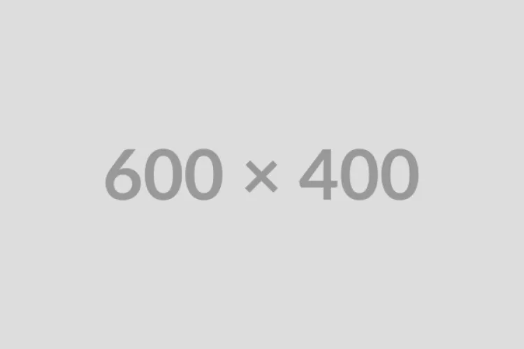 R202608-01