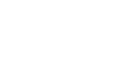 Text: Edinburgh: Extraordinary Futures Await.