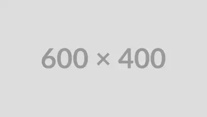 600x400.png