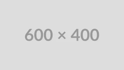 R202607-01