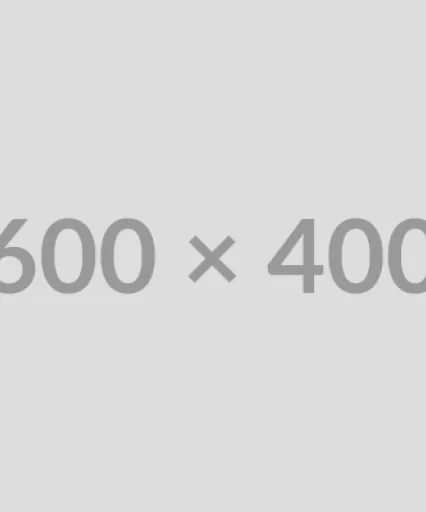 R202607-01