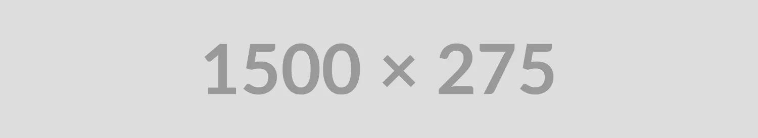 1500x275.png